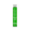 Tec Italy Anti Caduta Ampola 10ml
