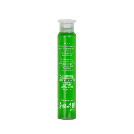 Tec-Italy-Anti-Caduta-Ampola-10ml--2