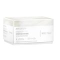Tec Italy Anti Caduta Ampola 10ml