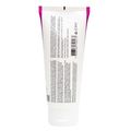 Kit Lowell Liso Mágico - Shampoo 240ml + Condicionador 200ml + Fluído TermoAtivado 200ml