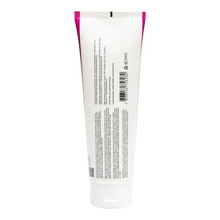 Kit-Lowell-Liso-Mágico---Shampoo-240ml-+-Condicionador-200ml-+-Fluído-TermoAtivado-200ml-+-Óleo-30ml--4