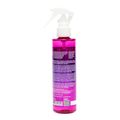Kit Lowell Liso Mágico - Shampoo 240ml + Condicionador 200ml + Fluído TermoAtivado 200ml + Óleo 30ml