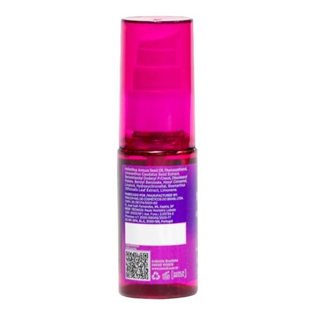 Kit-Lowell-Liso-Mágico---Shampoo-240ml-+-Condicionador-200ml-+-Fluído-TermoAtivado-200ml-+-Óleo-30ml--3