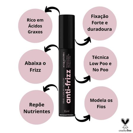 Rímel-Capilar-Acquaflora-Incolor-Anti-Frizz-16ml--2