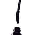Rímel Capilar Acquaflora Incolor Anti Frizz 16ml