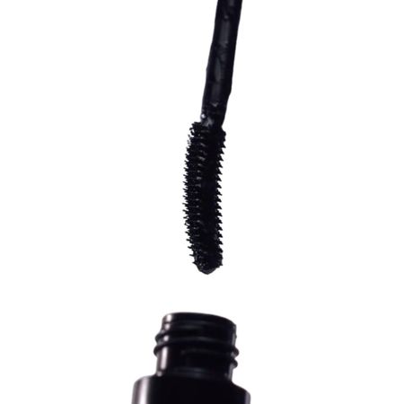 Rímel-Capilar-Acquaflora-Incolor-Anti-Frizz-16ml--4