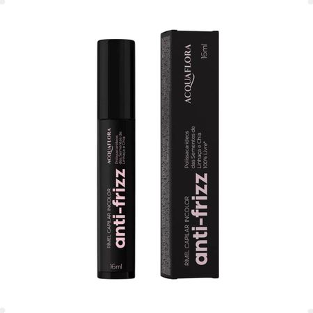 Rímel-Capilar-Acquaflora-Incolor-Anti-Frizz-16ml--1