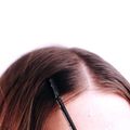 Rímel Capilar Acquaflora Incolor Anti Frizz 16ml