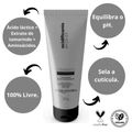 Acidificante Acquaflora Tratamento Ultra Condicionante 240g