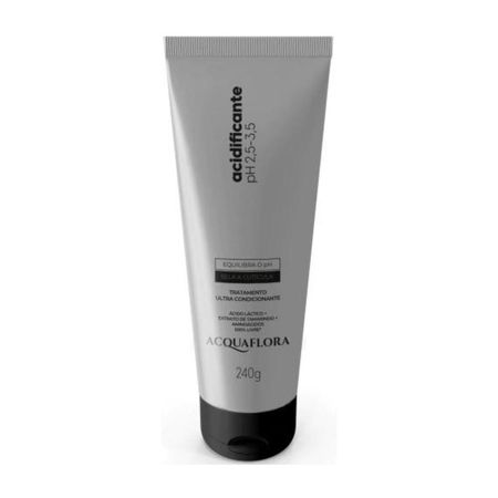 Acidificante-Acquaflora-Tratamento-Ultra-Condicionante-240g--1