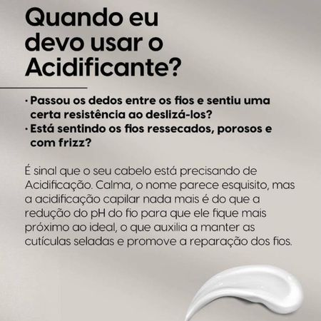 Acidificante-Acquaflora-Tratamento-Ultra-Condicionante-240g--3