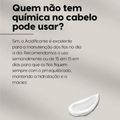 Acidificante Acquaflora Tratamento Ultra Condicionante 240g
