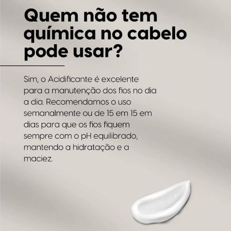 Acidificante-Acquaflora-Tratamento-Ultra-Condicionante-240g--5