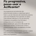 Acidificante Acquaflora Tratamento Ultra Condicionante 240g
