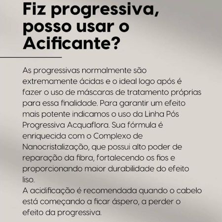 Acidificante-Acquaflora-Tratamento-Ultra-Condicionante-240g--4
