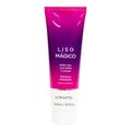 Lowell Keeping Liss Liso Mágico - Shampoo 240ml