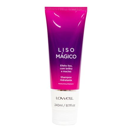 Lowell-Keeping-Liss-Liso-Mágico---Shampoo-240ml--1