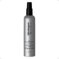 Spray Antiumidade e Antifrizz Acquaflora Blindagem Inteligente 190ml