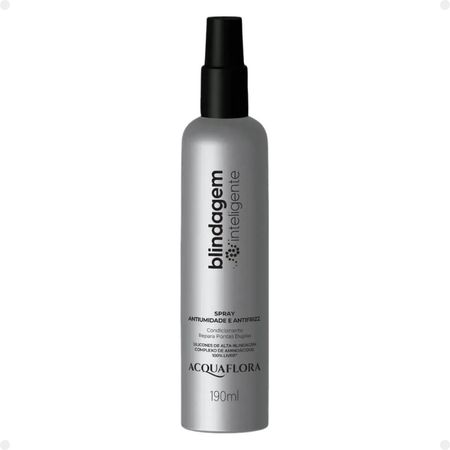 Spray-Antiumidade-e-Antifrizz-Acquaflora-Blindagem-Inteligente-190ml--1