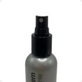 Spray Antiumidade e Antifrizz Acquaflora Blindagem Inteligente 190ml