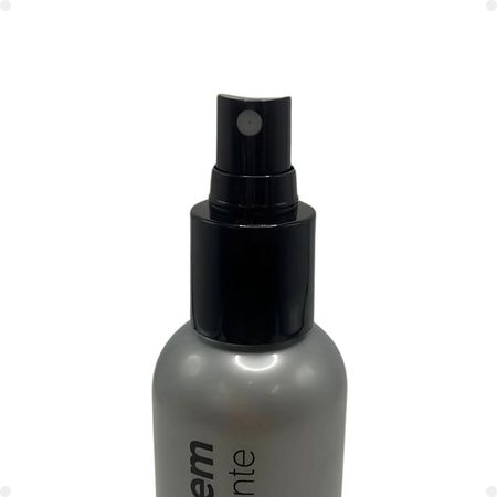 Spray-Antiumidade-e-Antifrizz-Acquaflora-Blindagem-Inteligente-190ml--3