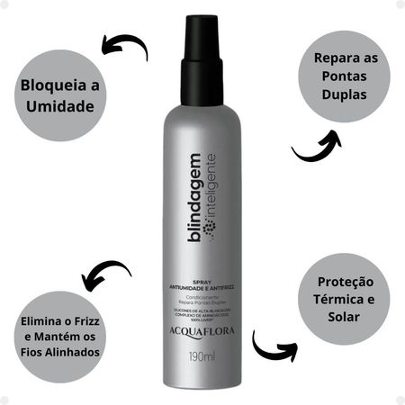 Spray-Antiumidade-e-Antifrizz-Acquaflora-Blindagem-Inteligente-190ml--2