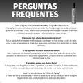 Spray Antiumidade e Antifrizz Acquaflora Blindagem Inteligente 190ml