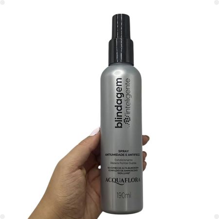 Spray-Antiumidade-e-Antifrizz-Acquaflora-Blindagem-Inteligente-190ml--4