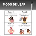 Spray Antiumidade e Antifrizz Acquaflora Blindagem Inteligente 190ml