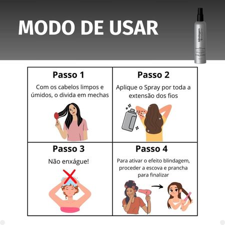 Spray-Antiumidade-e-Antifrizz-Acquaflora-Blindagem-Inteligente-190ml--5