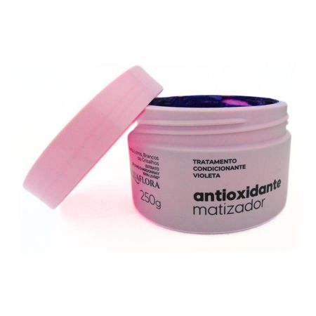 Máscara-Matizadora-Violeta-Acquaflora-Antioxidante-250g--4