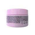 Máscara Matizadora Violeta Acquaflora Antioxidante 250g
