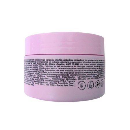 Máscara-Matizadora-Violeta-Acquaflora-Antioxidante-250g--3