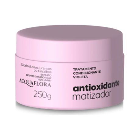 Máscara-Matizadora-Violeta-Acquaflora-Antioxidante-250g--1