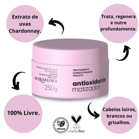 Máscara-Matizadora-Violeta-Acquaflora-Antioxidante-250g--2