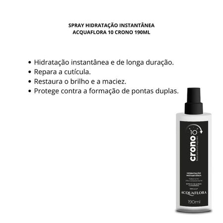 Spray-Hidratação-Instantânea-Acquaflora-Crono-10-190ml--2