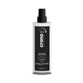 Spray Hidratação Instantânea Acquaflora Crono 10 190ml