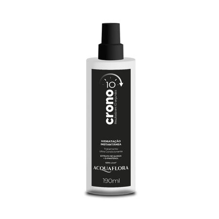 Spray-Hidratação-Instantânea-Acquaflora-Crono-10-190ml--1