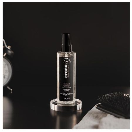 Spray-Hidratação-Instantânea-Acquaflora-Crono-10-190ml--4