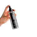 Spray Hidratação Instantânea Acquaflora Crono 10 190ml