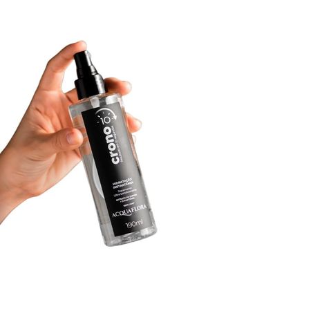 Spray-Hidratação-Instantânea-Acquaflora-Crono-10-190ml--3