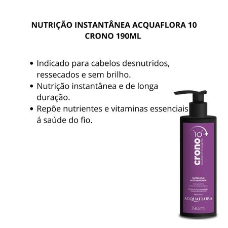 Nutrição-Instantânea-Acquaflora-Crono-10-190ml--2