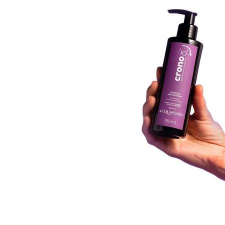 Nutrição-Instantânea-Acquaflora-Crono-10-190ml--3