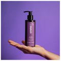 Nutrição Instantânea Acquaflora Crono 10 190ml
