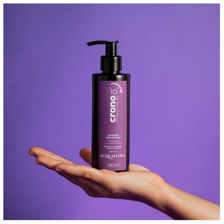 Nutrição-Instantânea-Acquaflora-Crono-10-190ml--4