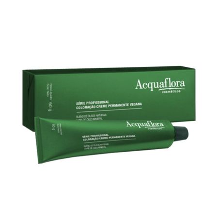 Coloração-Creme-Acquaflora-Vegana-8.43-Louro-Claro-Cobre-Dourado-60g--1