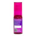 Kit Lowell Liso Mágico - Shampoo 240ml + Óleo 30ml