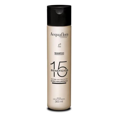 Shampoo-Acquaflora-15-Benefícios-300ml--1