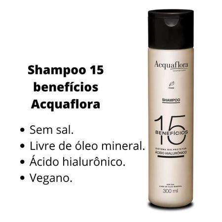 Shampoo-Acquaflora-15-Benefícios-300ml--2