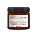 Máscara de Reparação Davines Naturaltech Vegetarian Miracle 250 ml